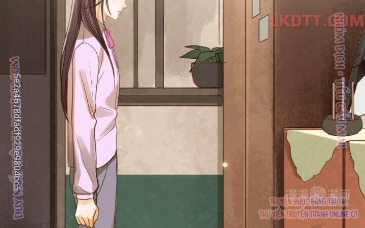 Chồng Trước 18 Tuổi Chapter 30 - Trang 2