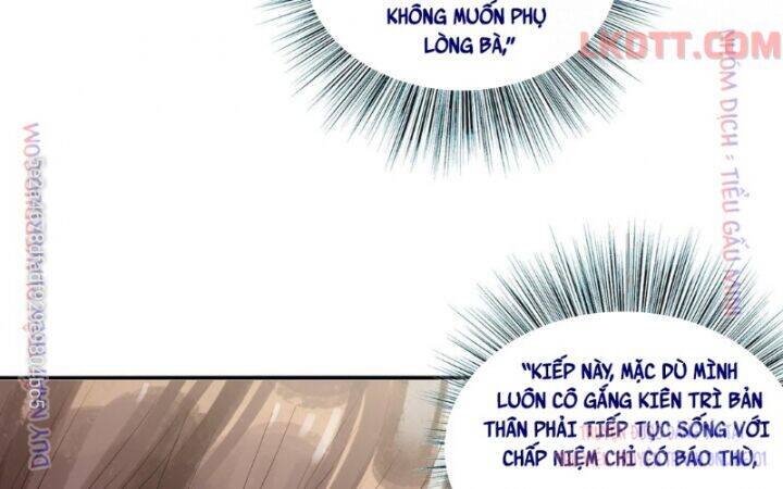 Chồng Trước 18 Tuổi Chapter 30 - Trang 2