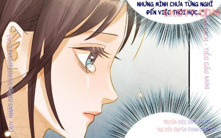 Chồng Trước 18 Tuổi Chapter 30 - Trang 2