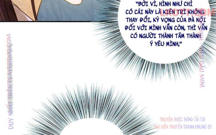 Chồng Trước 18 Tuổi Chapter 30 - Trang 2