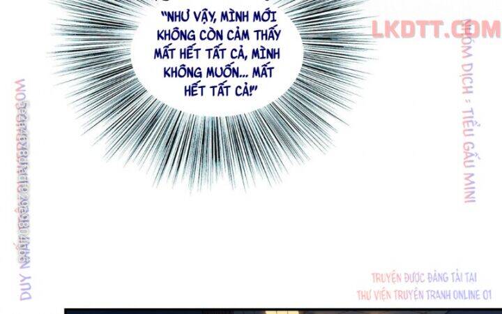 Chồng Trước 18 Tuổi Chapter 30 - Trang 2