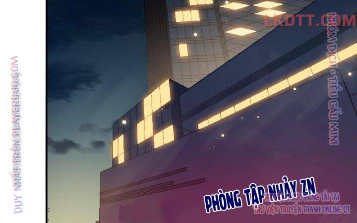 Chồng Trước 18 Tuổi Chapter 30 - Trang 2