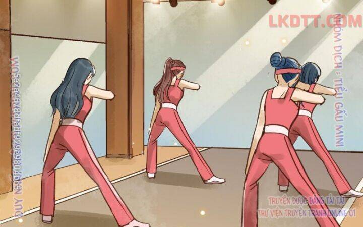 Chồng Trước 18 Tuổi Chapter 30 - Trang 2