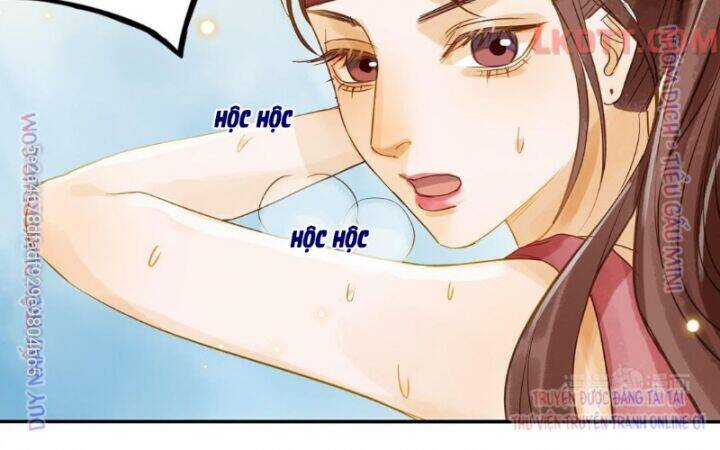 Chồng Trước 18 Tuổi Chapter 30 - Trang 2