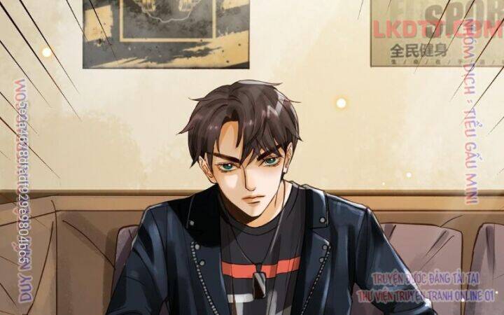 Chồng Trước 18 Tuổi Chapter 30 - Trang 2