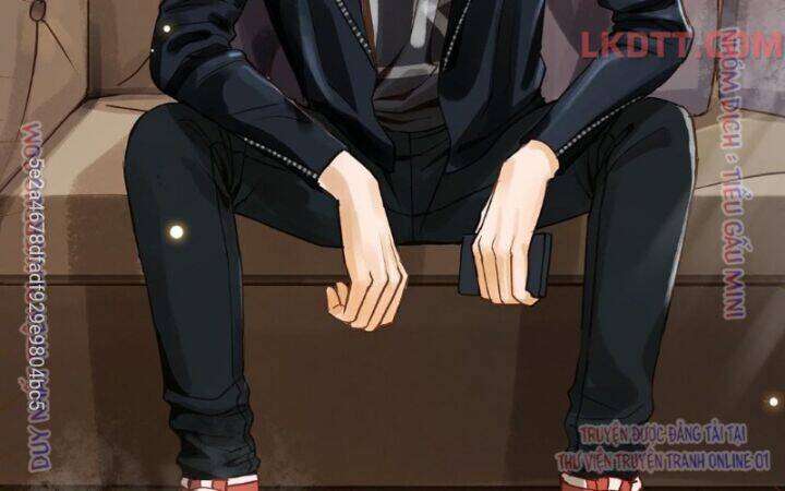 Chồng Trước 18 Tuổi Chapter 30 - Trang 2