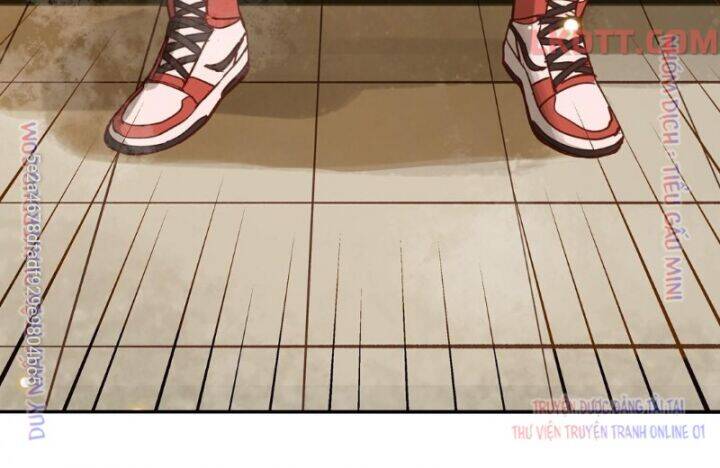 Chồng Trước 18 Tuổi Chapter 30 - Trang 2