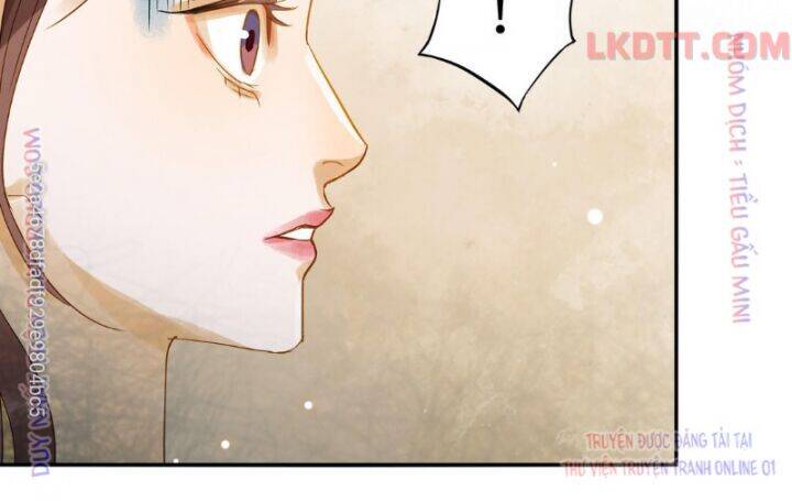 Chồng Trước 18 Tuổi Chapter 31 - Trang 2