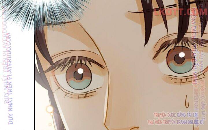 Chồng Trước 18 Tuổi Chapter 32 - Trang 2