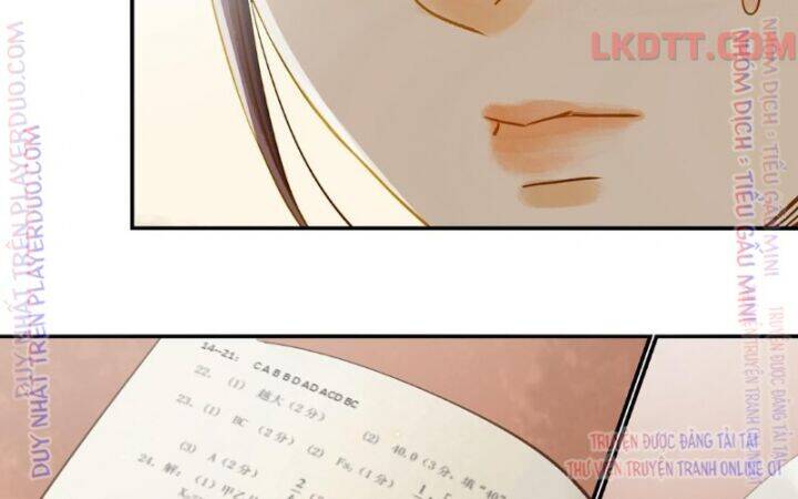 Chồng Trước 18 Tuổi Chapter 32 - Trang 2