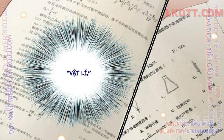 Chồng Trước 18 Tuổi Chapter 32 - Trang 2