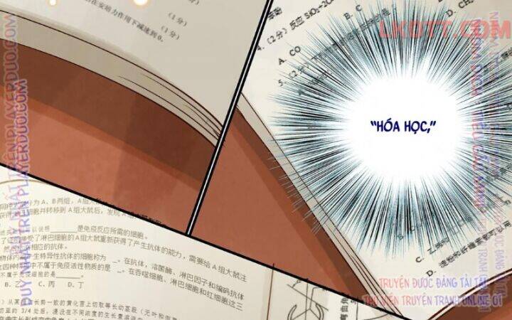 Chồng Trước 18 Tuổi Chapter 32 - Trang 2