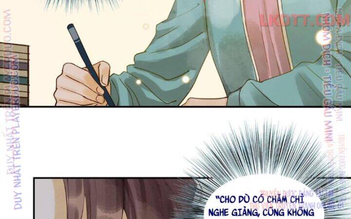 Chồng Trước 18 Tuổi Chapter 32 - Trang 2