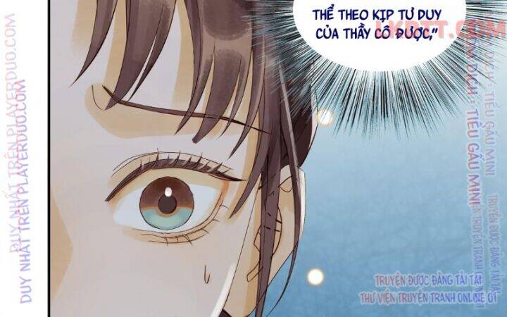 Chồng Trước 18 Tuổi Chapter 32 - Trang 2