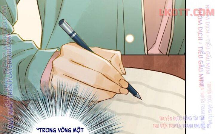 Chồng Trước 18 Tuổi Chapter 32 - Trang 2