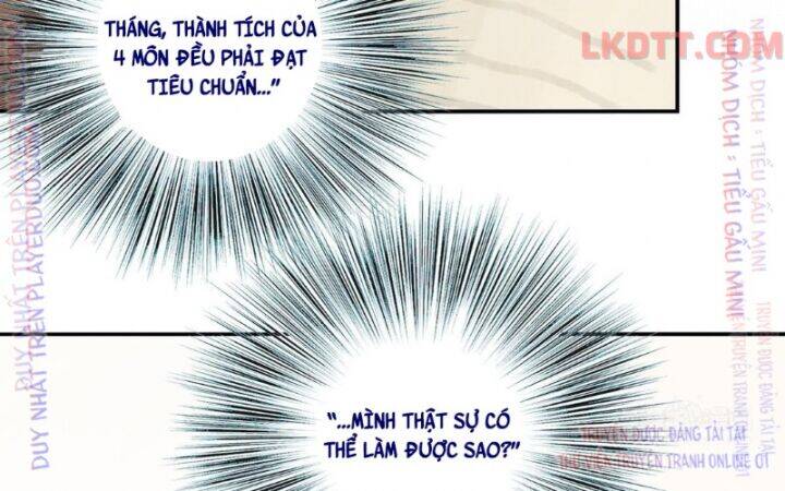 Chồng Trước 18 Tuổi Chapter 32 - Trang 2