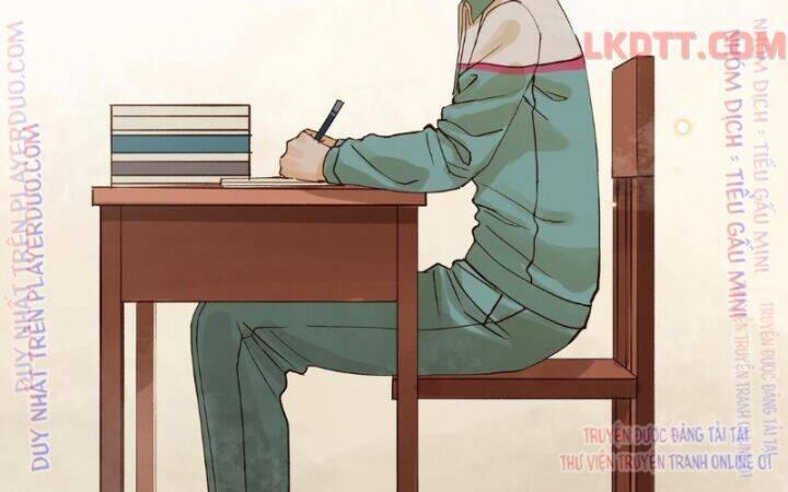 Chồng Trước 18 Tuổi Chapter 32 - Trang 2