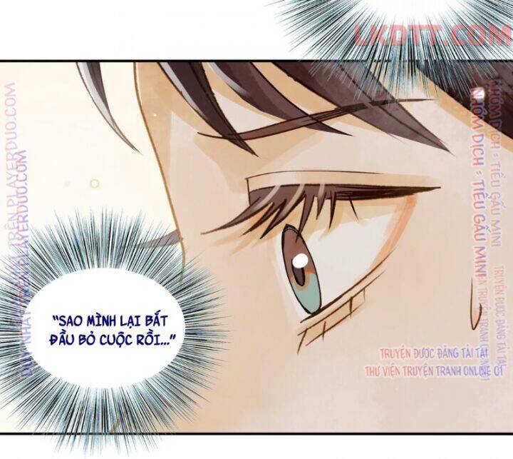 Chồng Trước 18 Tuổi Chapter 32 - Trang 2