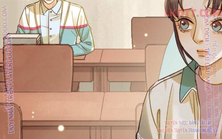 Chồng Trước 18 Tuổi Chapter 32 - Trang 2