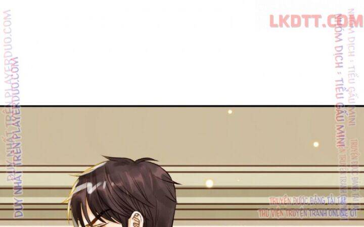 Chồng Trước 18 Tuổi Chapter 32 - Trang 2