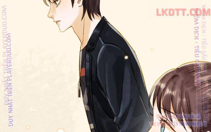 Chồng Trước 18 Tuổi Chapter 32 - Trang 2