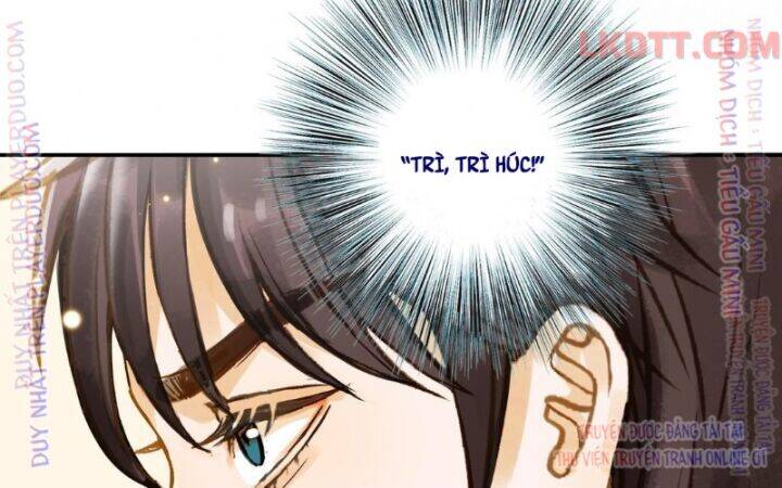 Chồng Trước 18 Tuổi Chapter 32 - Trang 2