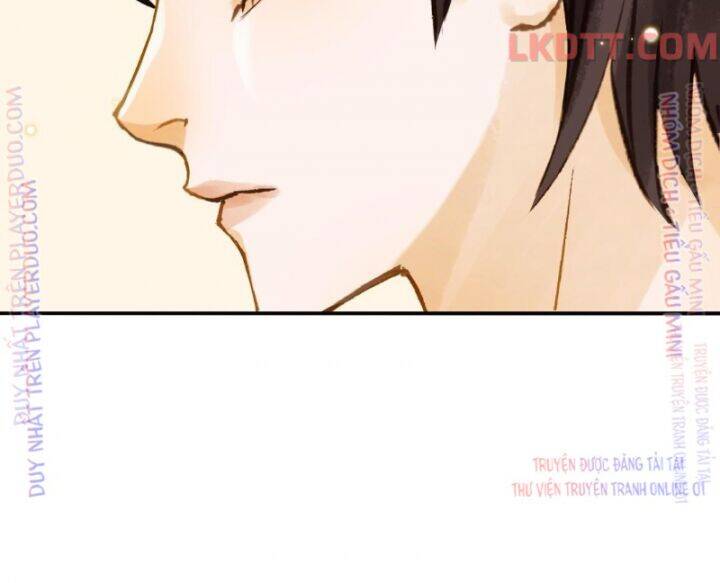 Chồng Trước 18 Tuổi Chapter 32 - Trang 2