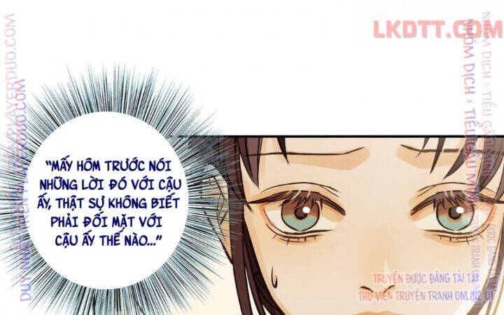 Chồng Trước 18 Tuổi Chapter 32 - Trang 2