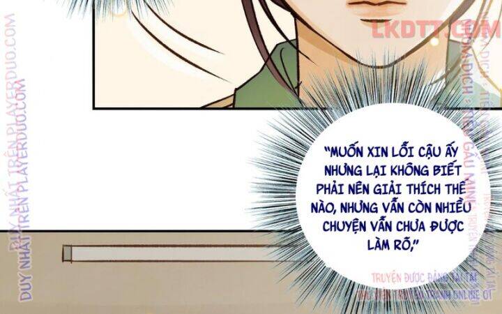 Chồng Trước 18 Tuổi Chapter 32 - Trang 2