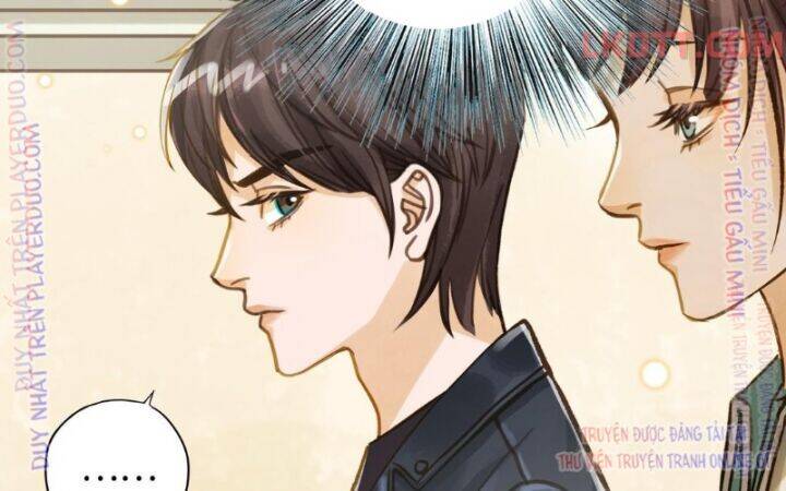 Chồng Trước 18 Tuổi Chapter 32 - Trang 2