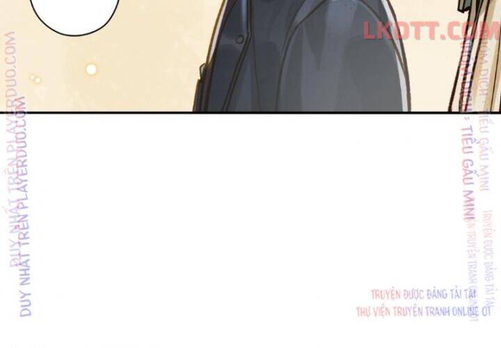 Chồng Trước 18 Tuổi Chapter 32 - Trang 2