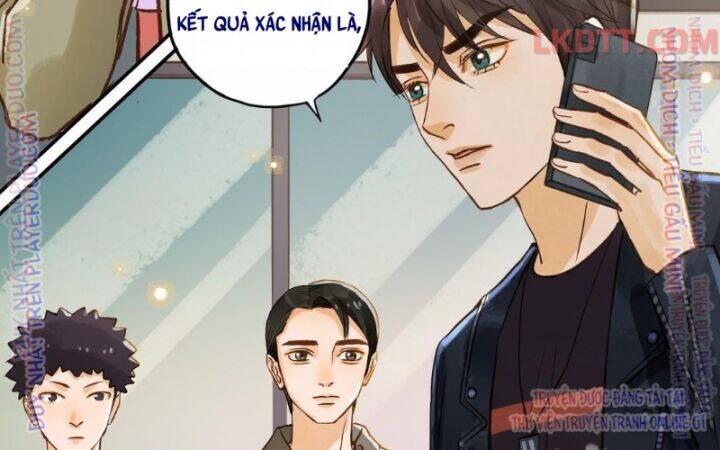 Chồng Trước 18 Tuổi Chapter 32 - Trang 2