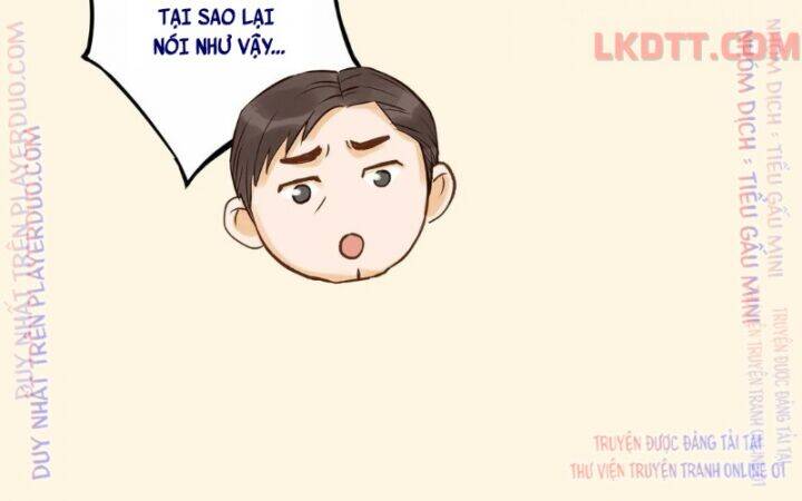 Chồng Trước 18 Tuổi Chapter 32 - Trang 2