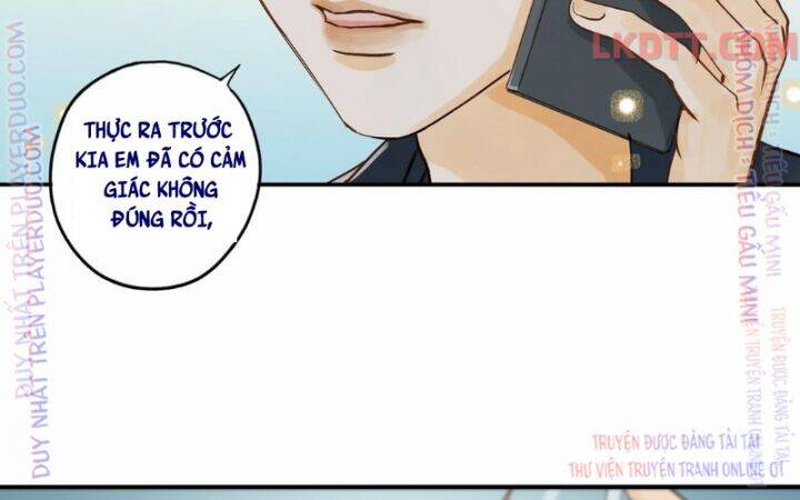 Chồng Trước 18 Tuổi Chapter 32 - Trang 2