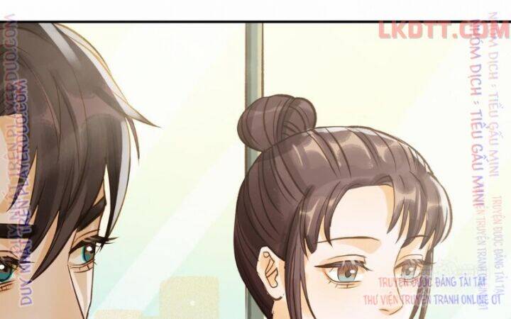 Chồng Trước 18 Tuổi Chapter 32 - Trang 2