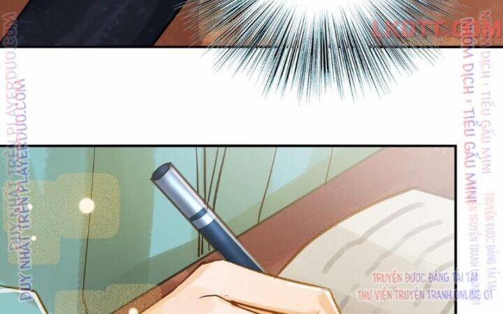 Chồng Trước 18 Tuổi Chapter 32 - Trang 2