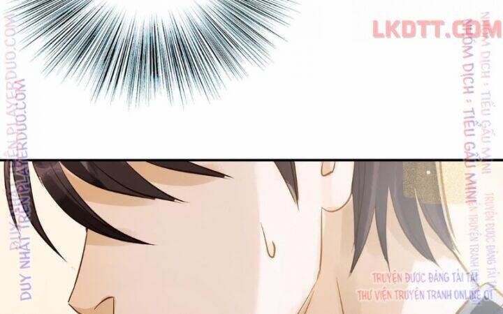 Chồng Trước 18 Tuổi Chapter 32 - Trang 2