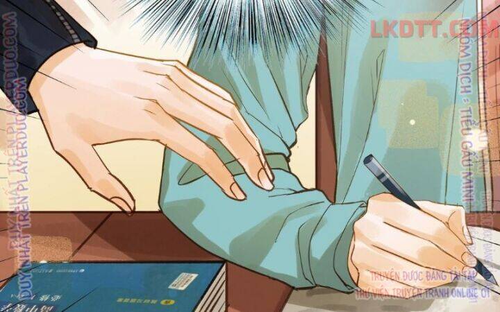 Chồng Trước 18 Tuổi Chapter 32 - Trang 2