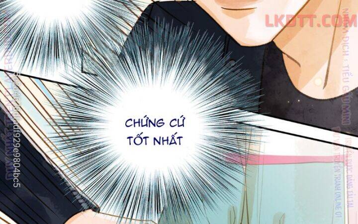 Chồng Trước 18 Tuổi Chapter 33 - Trang 2