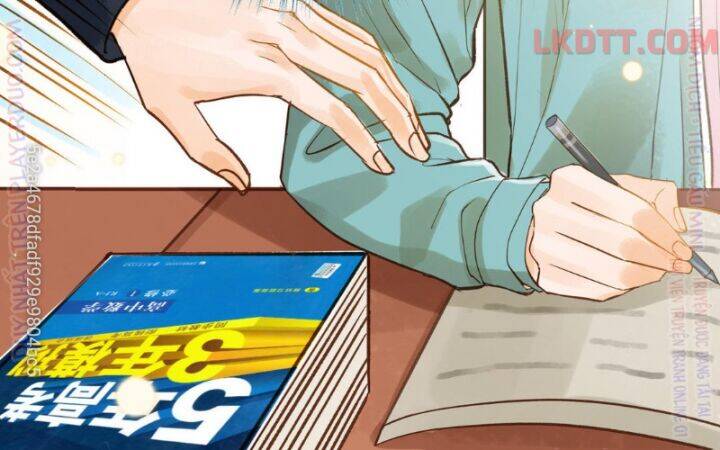 Chồng Trước 18 Tuổi Chapter 33 - Trang 2