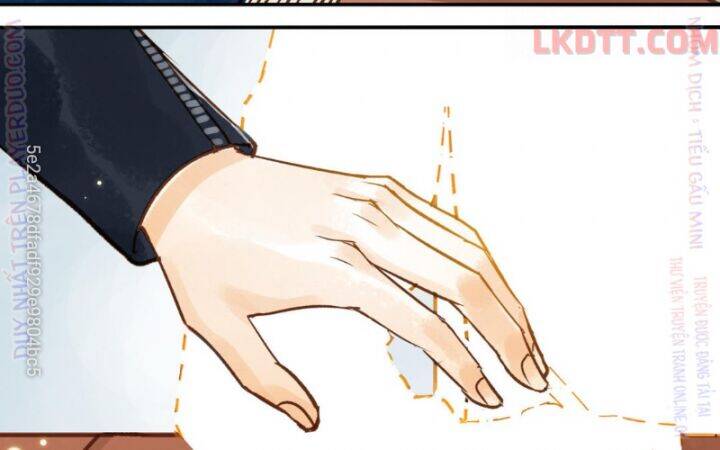 Chồng Trước 18 Tuổi Chapter 33 - Trang 2