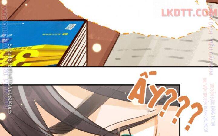 Chồng Trước 18 Tuổi Chapter 33 - Trang 2