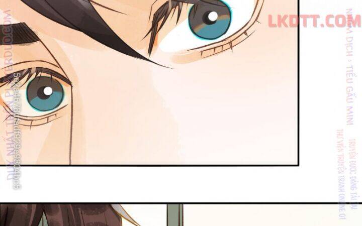 Chồng Trước 18 Tuổi Chapter 33 - Trang 2