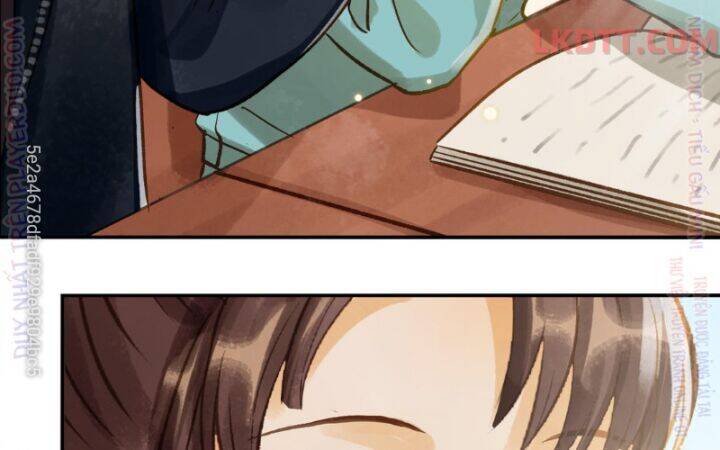 Chồng Trước 18 Tuổi Chapter 33 - Trang 2