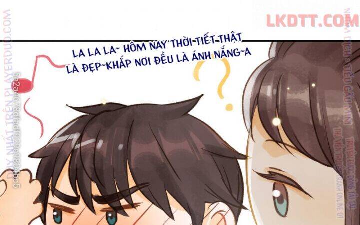 Chồng Trước 18 Tuổi Chapter 33 - Trang 2