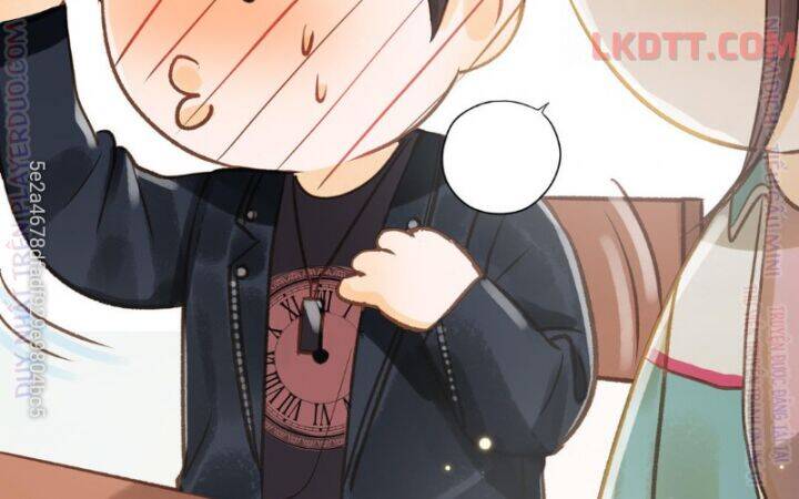 Chồng Trước 18 Tuổi Chapter 33 - Trang 2