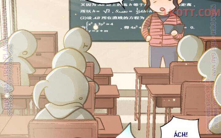 Chồng Trước 18 Tuổi Chapter 33 - Trang 2