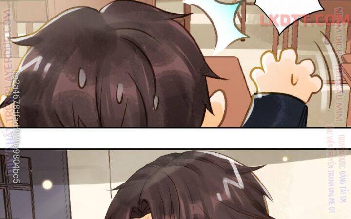 Chồng Trước 18 Tuổi Chapter 33 - Trang 2