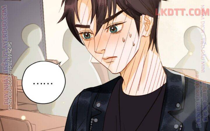 Chồng Trước 18 Tuổi Chapter 33 - Trang 2