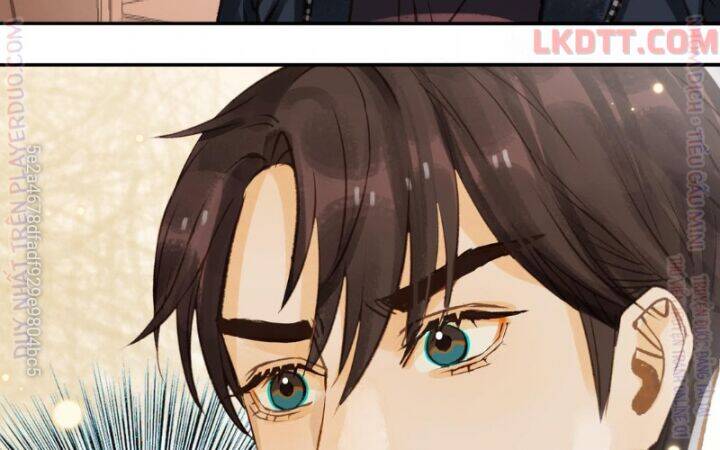 Chồng Trước 18 Tuổi Chapter 33 - Trang 2